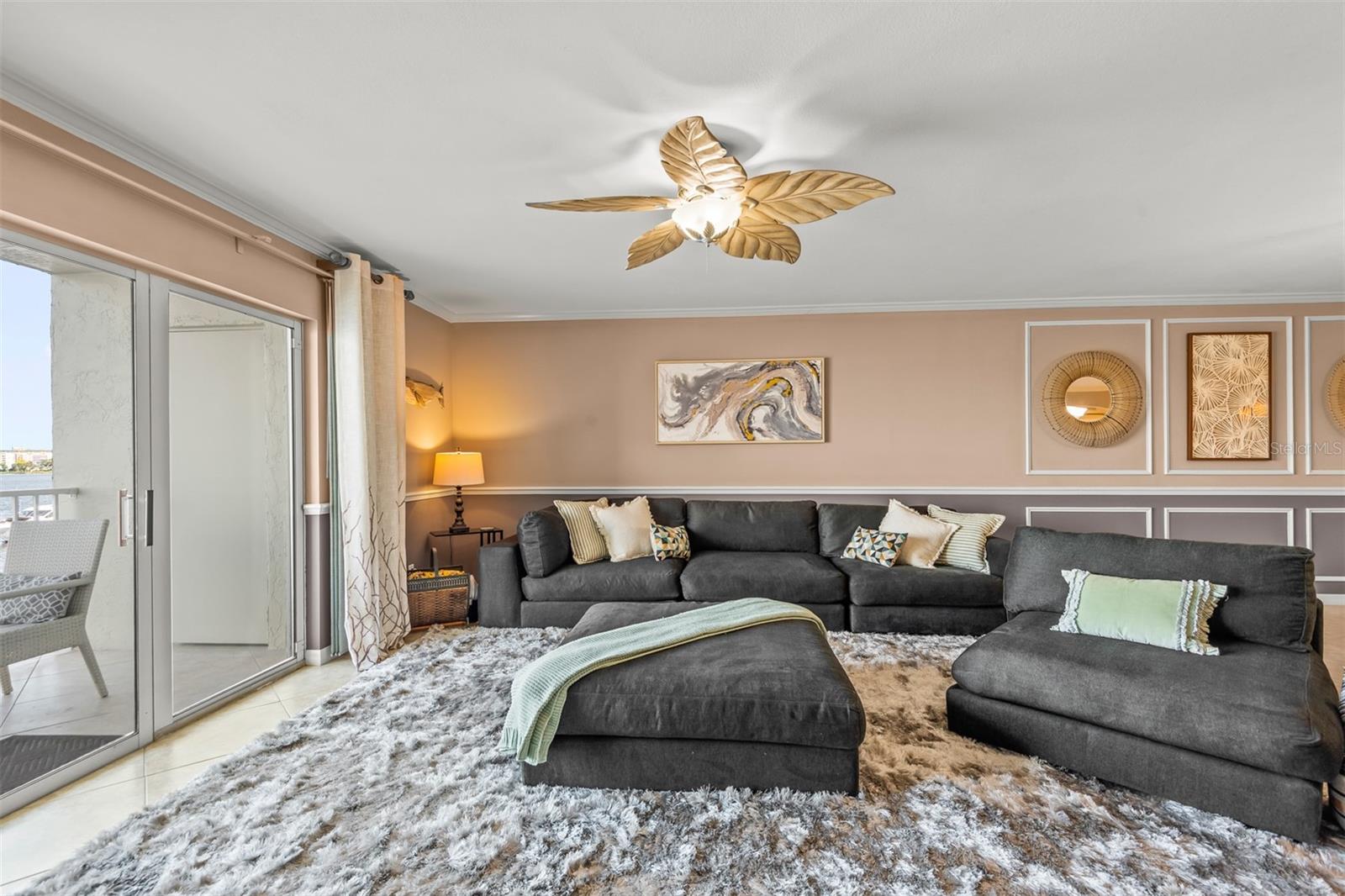 533 MARINA POINT DR #533 — photo 4