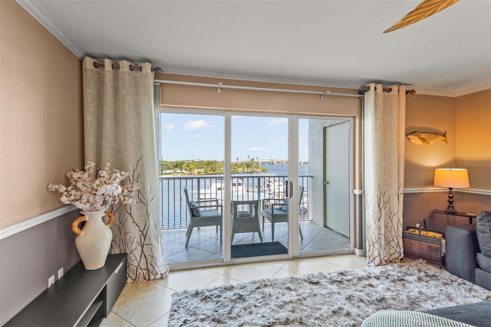 533 MARINA POINT DR #533 — photo 5