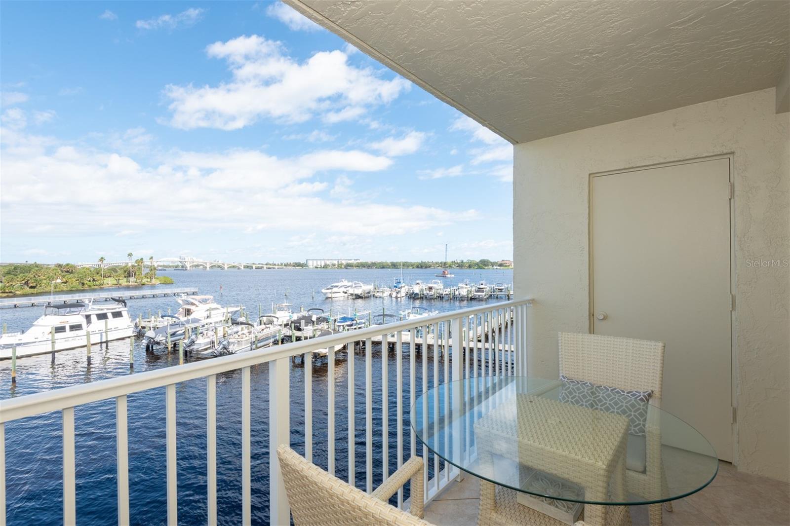 533 MARINA POINT DR #533 — photo 6