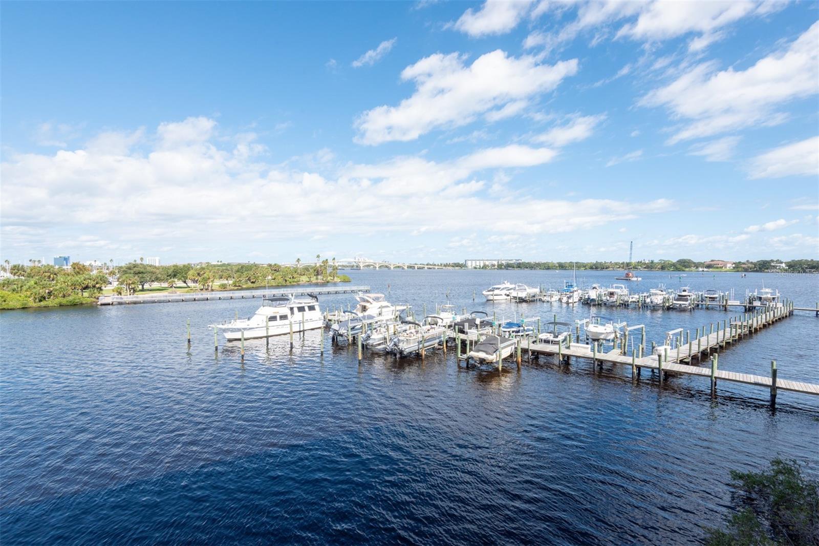 533 MARINA POINT DR #533 — photo 8