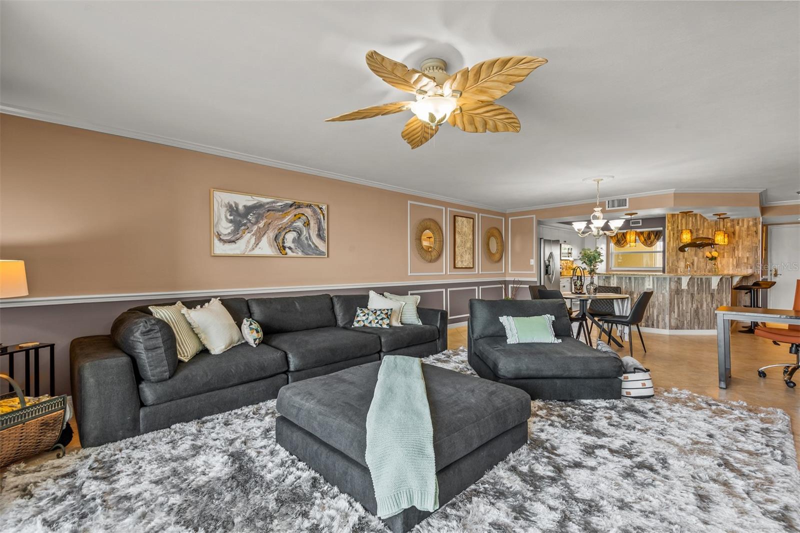 533 MARINA POINT DR #533 — photo 9