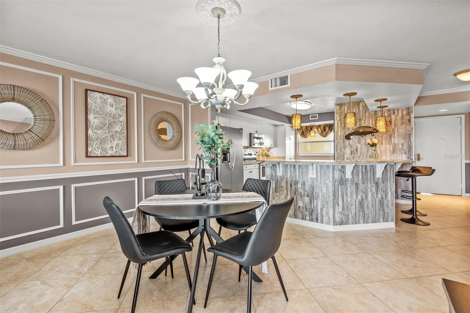 533 MARINA POINT DR #533 — photo 10