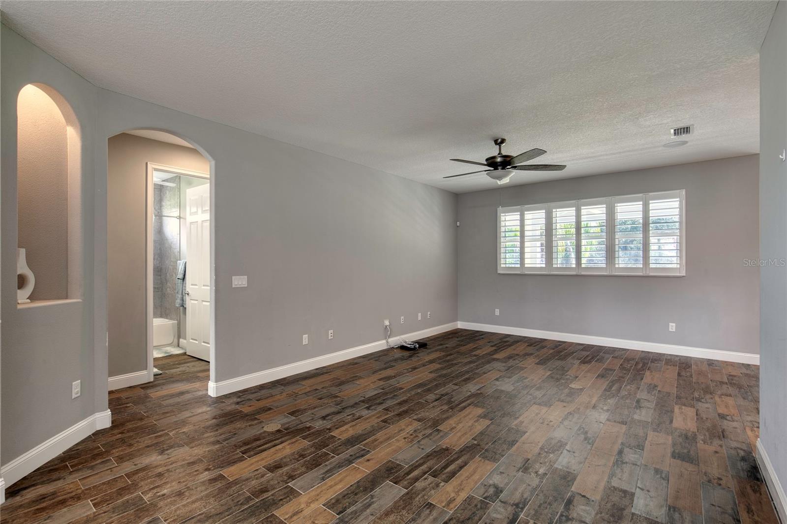 56 THORNHILL CHASE CIR — photo 12