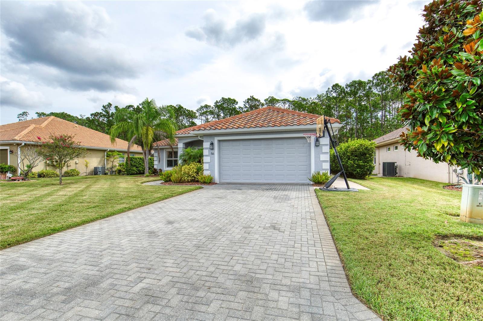 56 THORNHILL CHASE CIR — photo 3