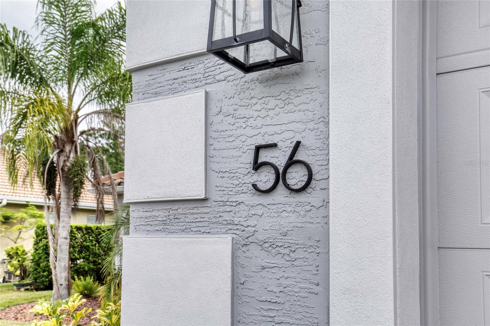 56 THORNHILL CHASE CIR — photo 4