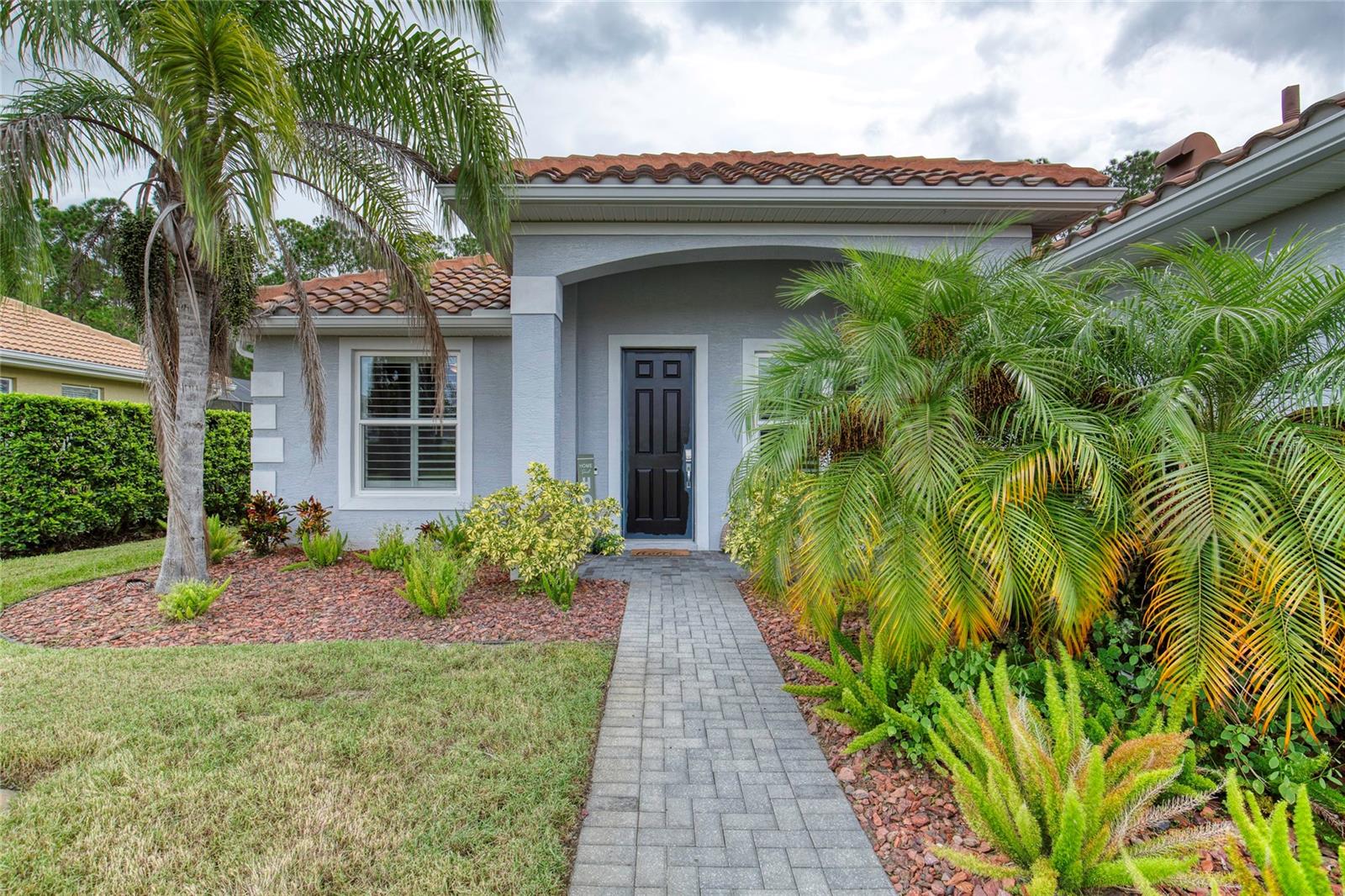 56 THORNHILL CHASE CIR — photo 5