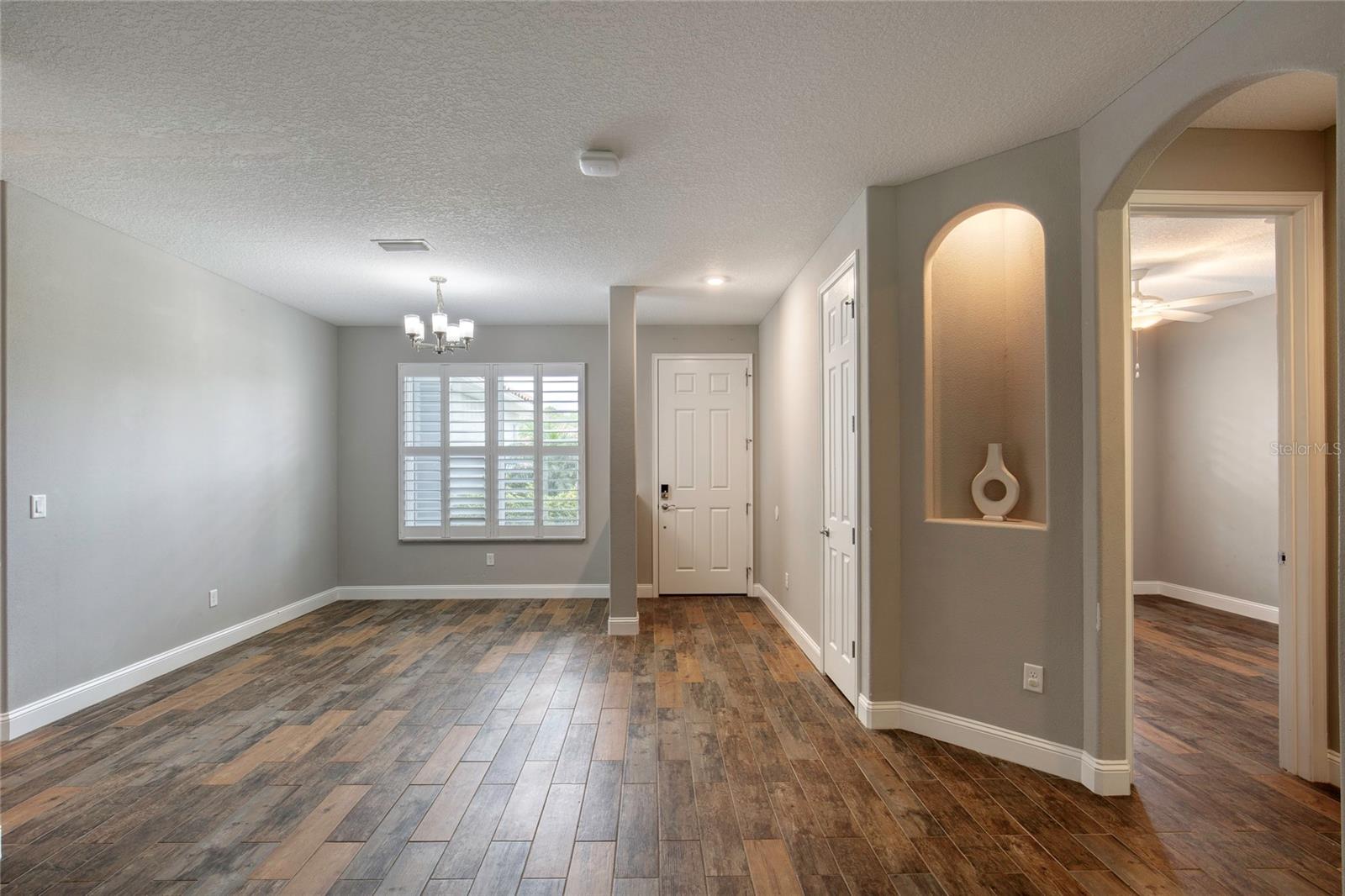 56 THORNHILL CHASE CIR — photo 6