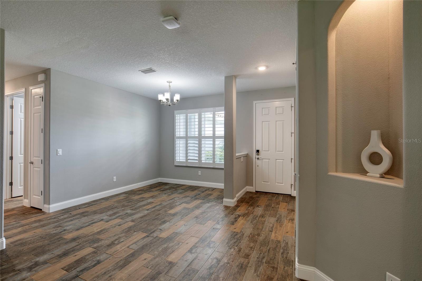 56 THORNHILL CHASE CIR — photo 7