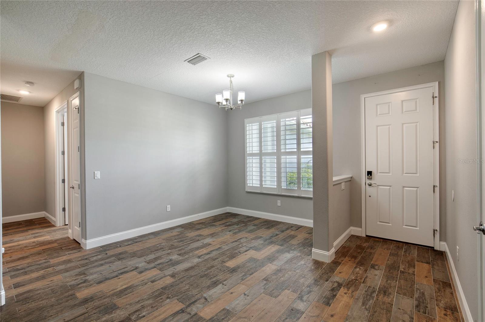 56 THORNHILL CHASE CIR — photo 10