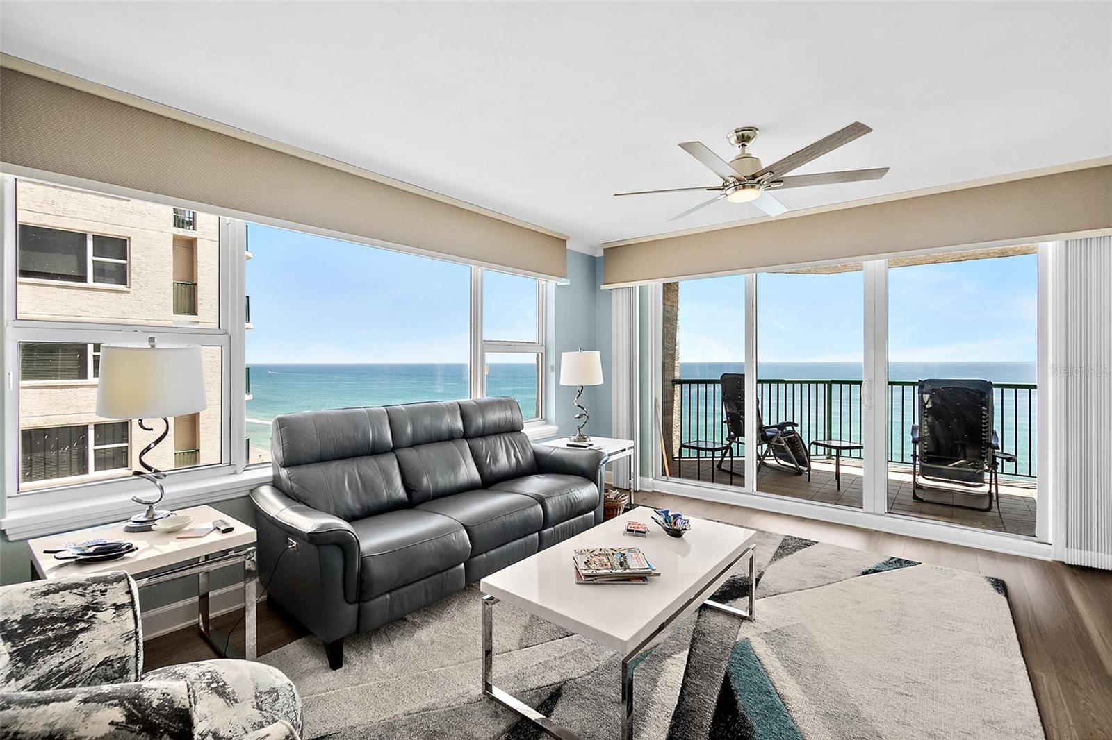 3315 S ATLANTIC AVE #1605 — photo 3