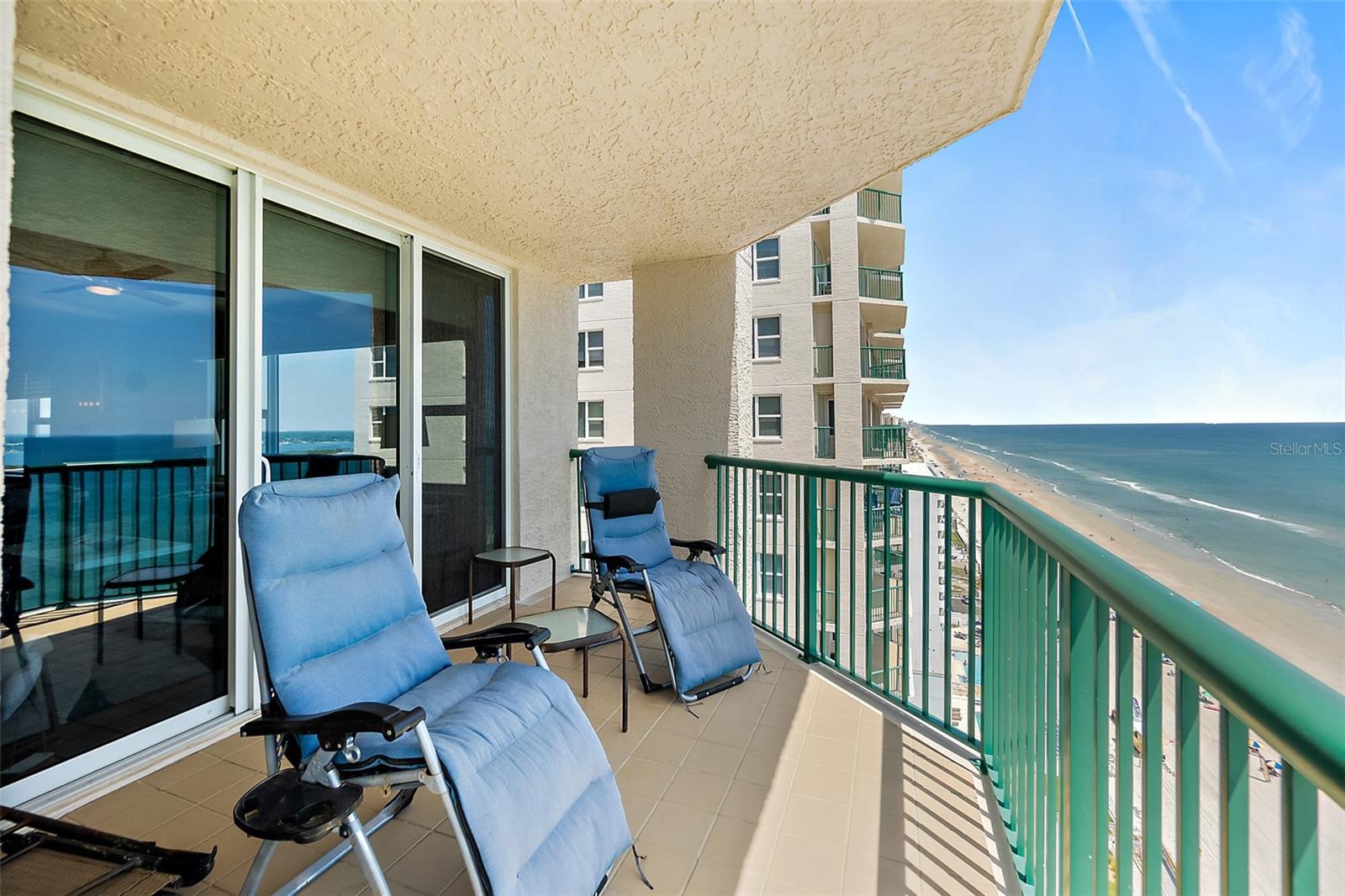 3315 S ATLANTIC AVE #1605 — photo 7