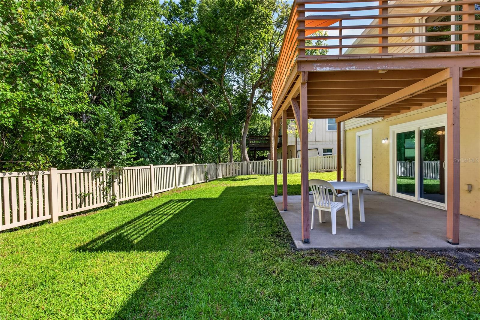 51 SANDPIPER CIR — photo 4