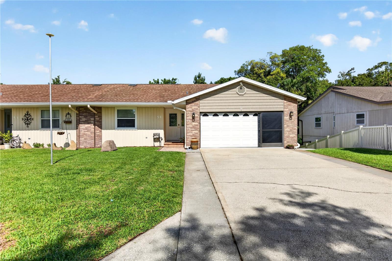 51 SANDPIPER CIR