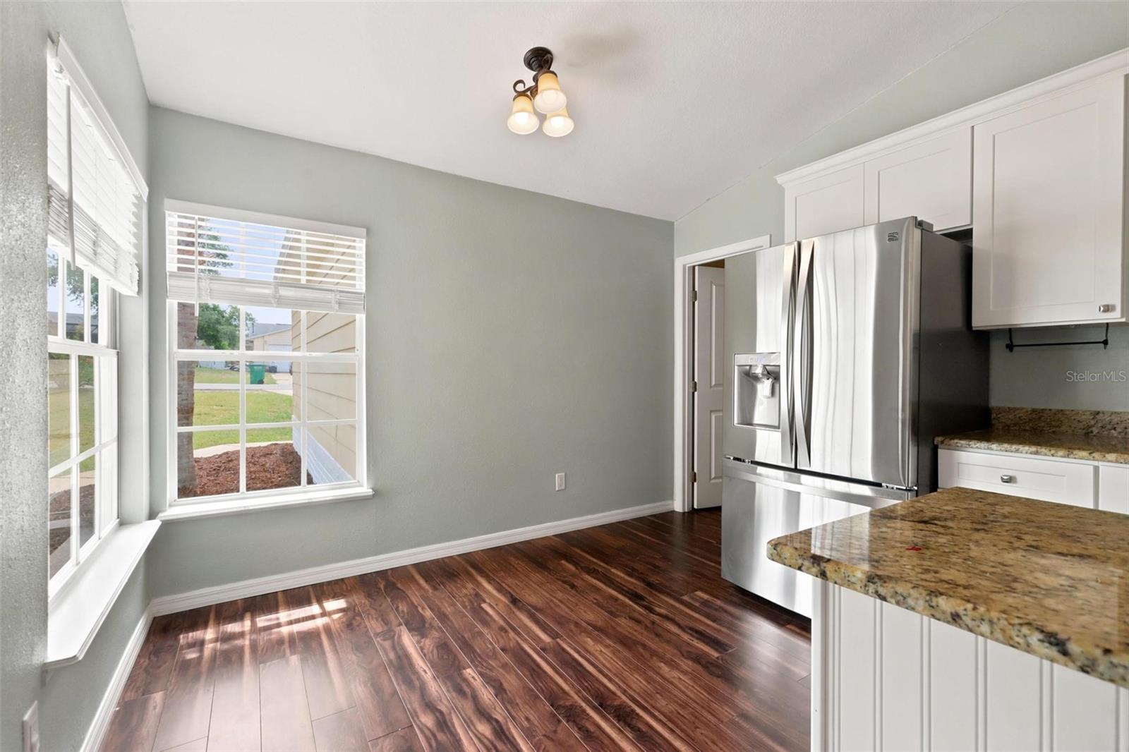 2695 KEENE LN — photo 12