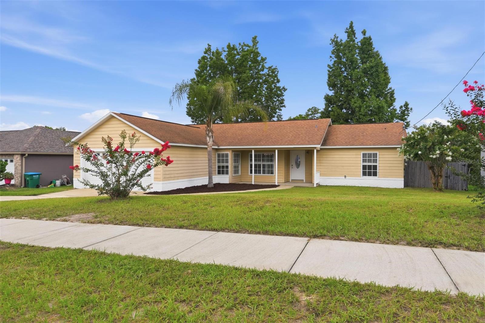 2695 KEENE LN — photo 4
