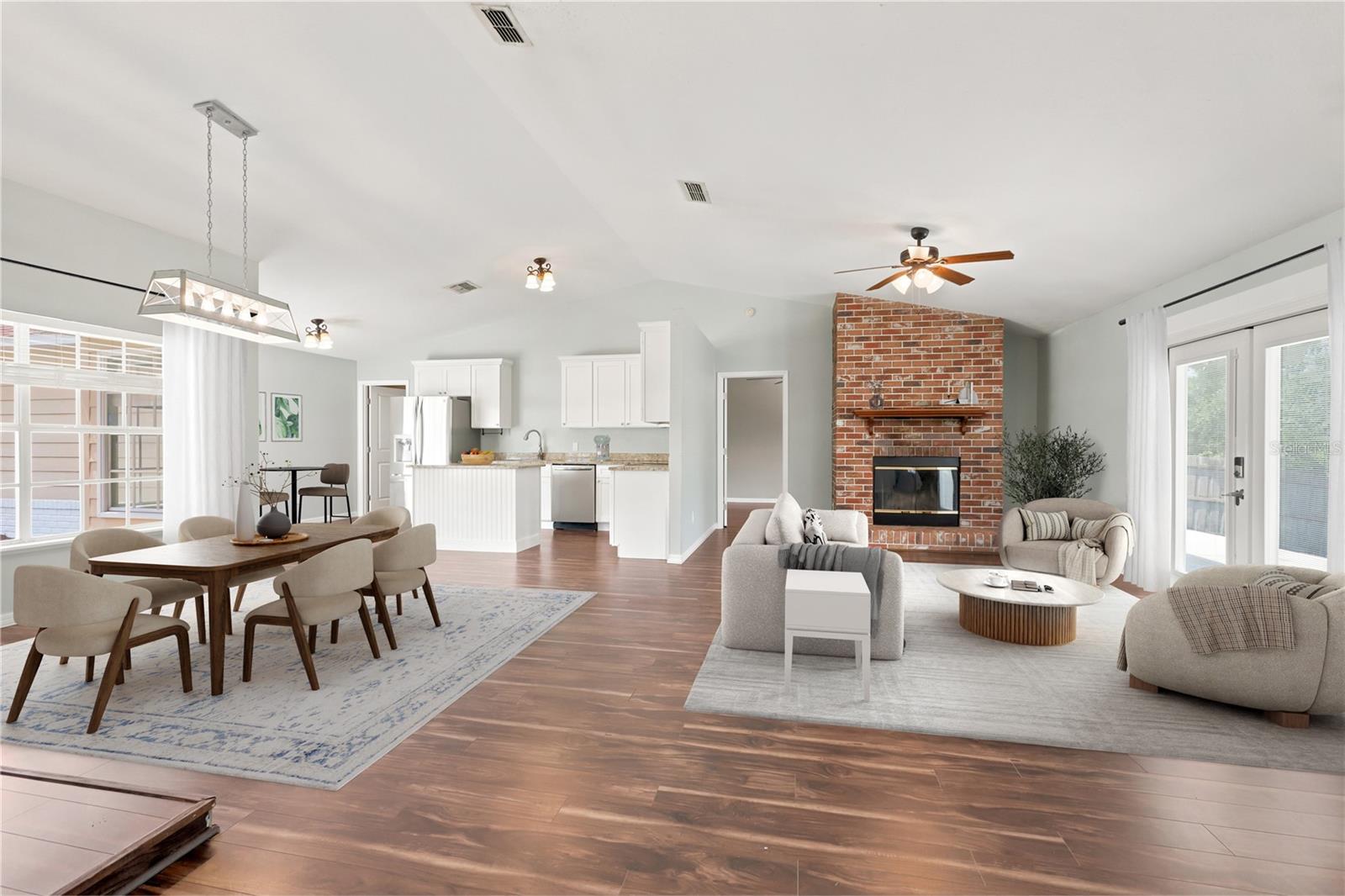 2695 KEENE LN — photo 6