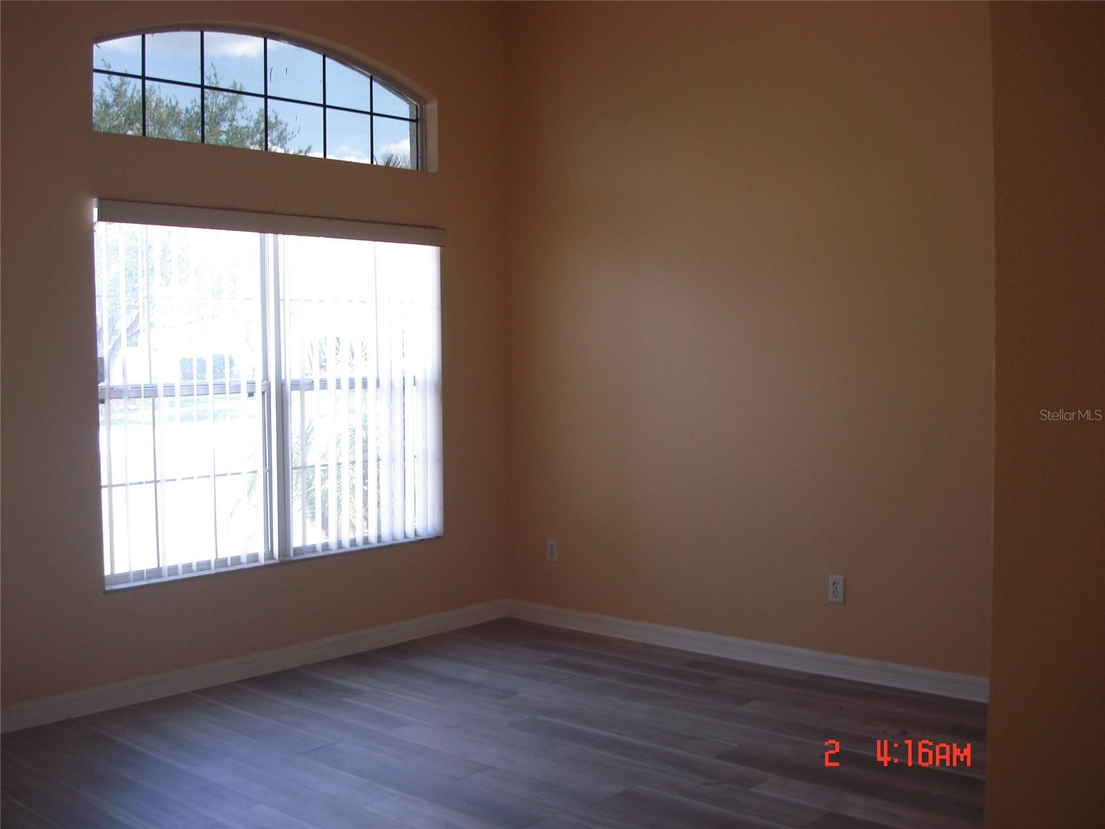 606 ALDER GROVE DR — photo 2