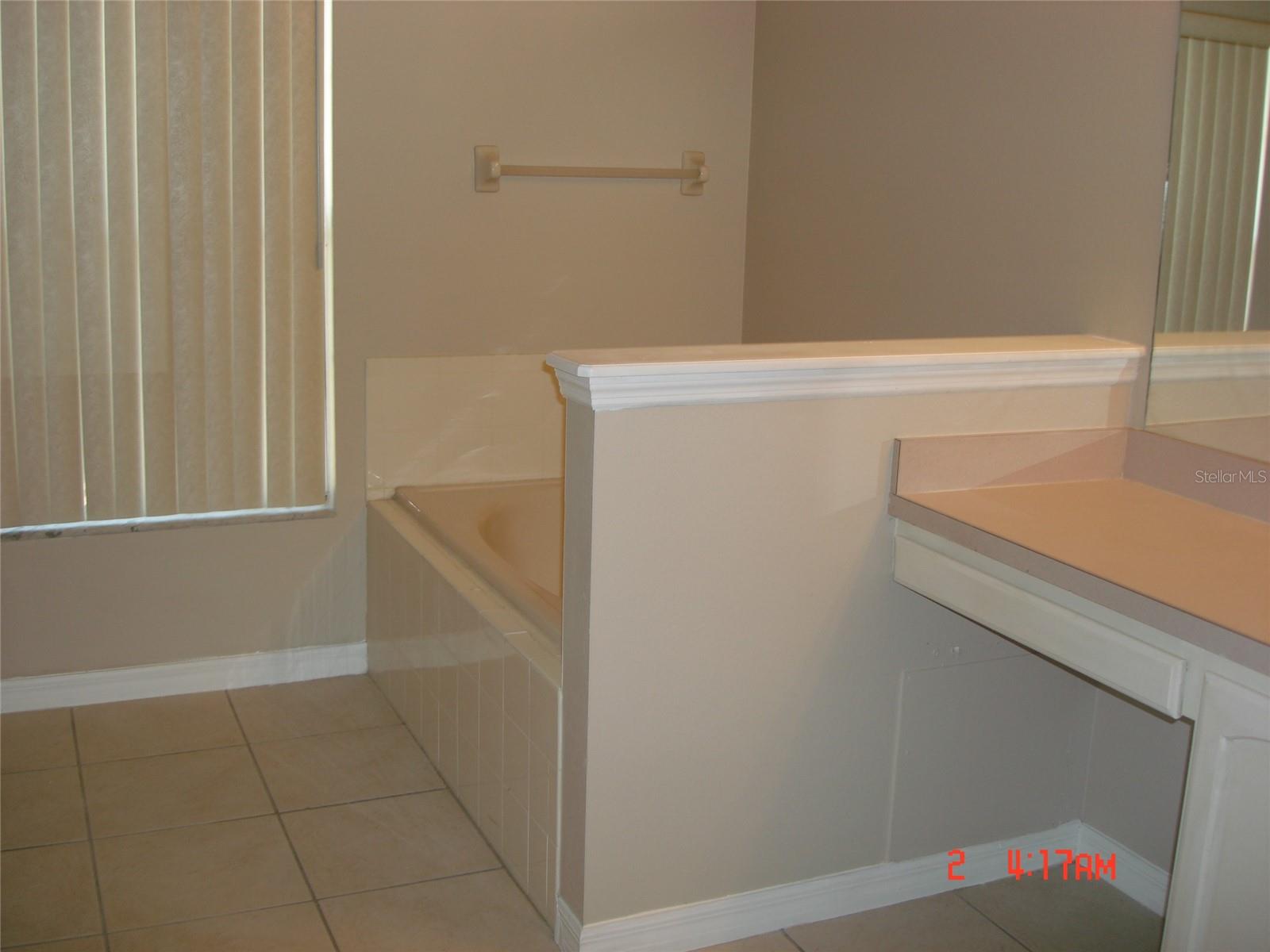 606 ALDER GROVE DR — photo 11