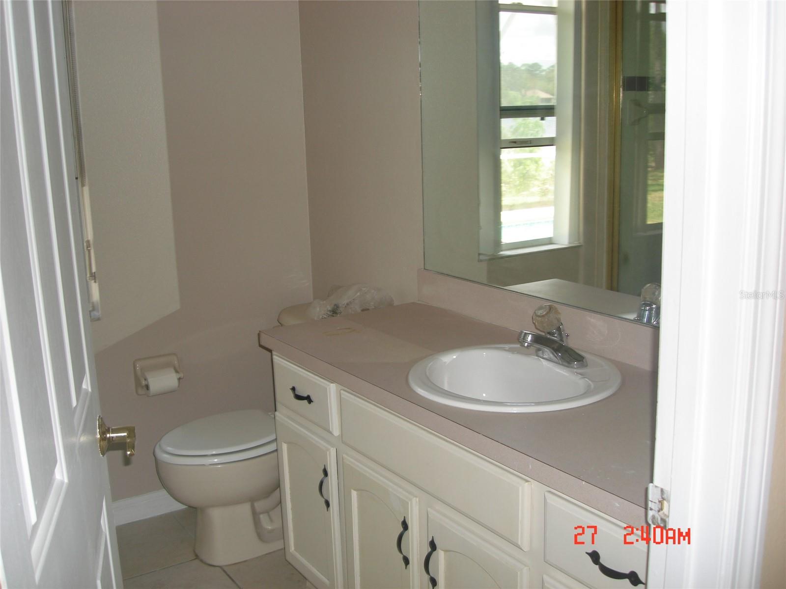 606 ALDER GROVE DR — photo 12