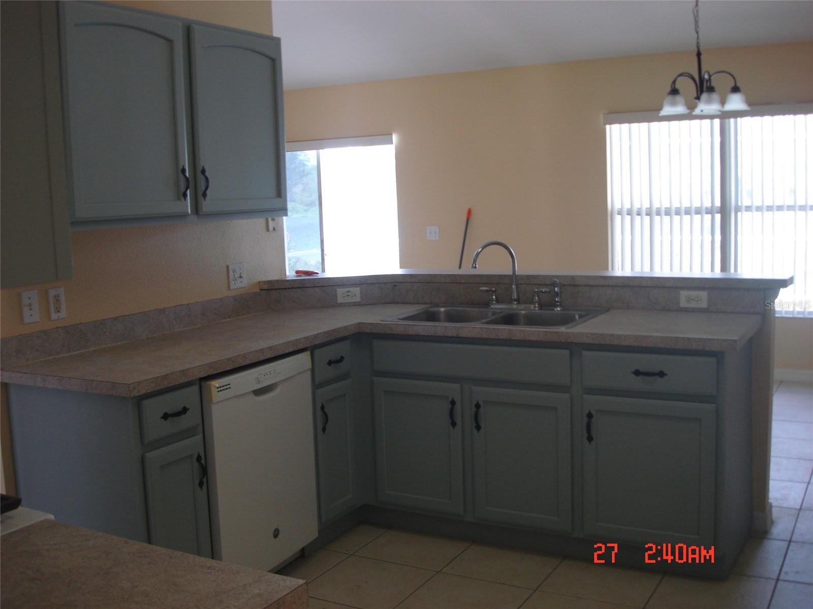 606 ALDER GROVE DR — photo 4