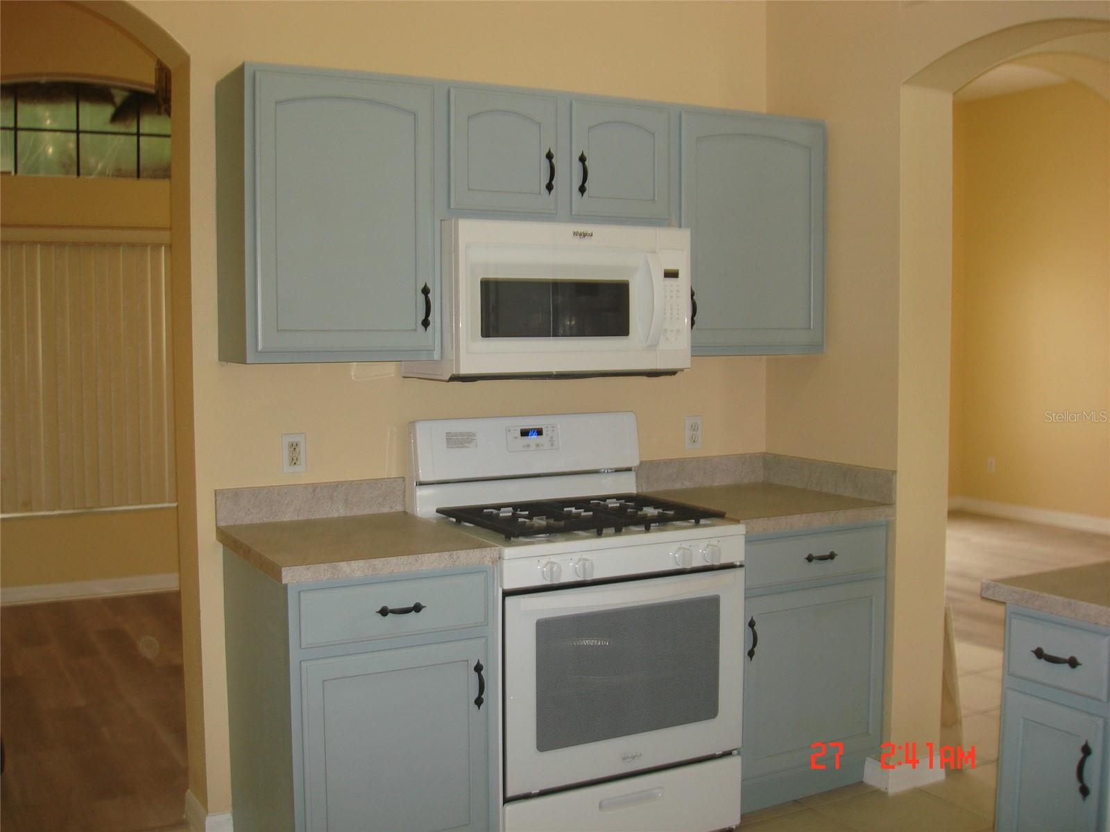 606 ALDER GROVE DR — photo 6