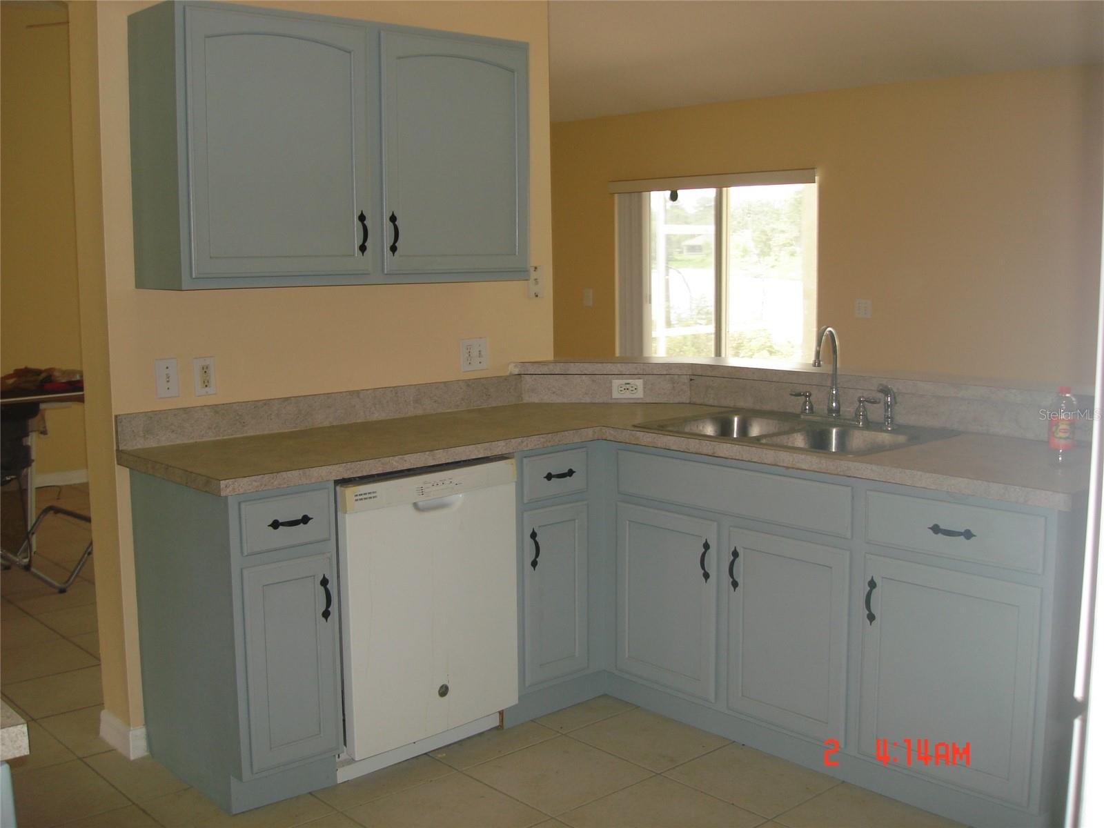 606 ALDER GROVE DR — photo 7