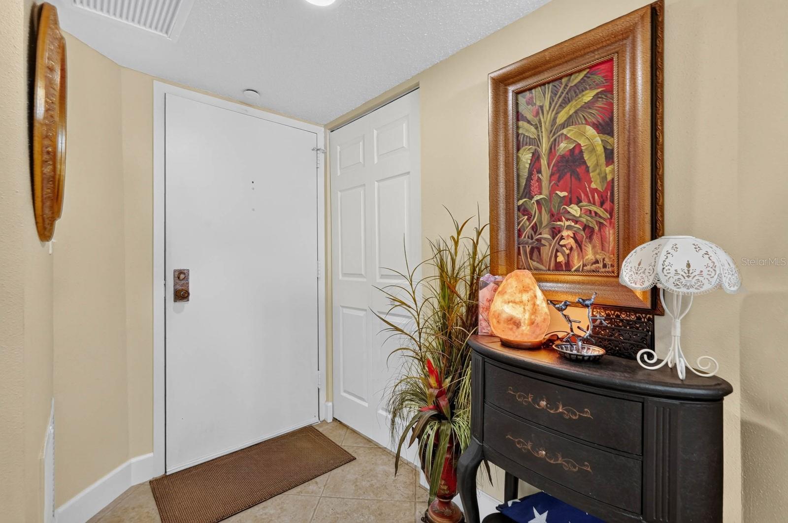 925 N HALIFAX AVE #403 — photo 6