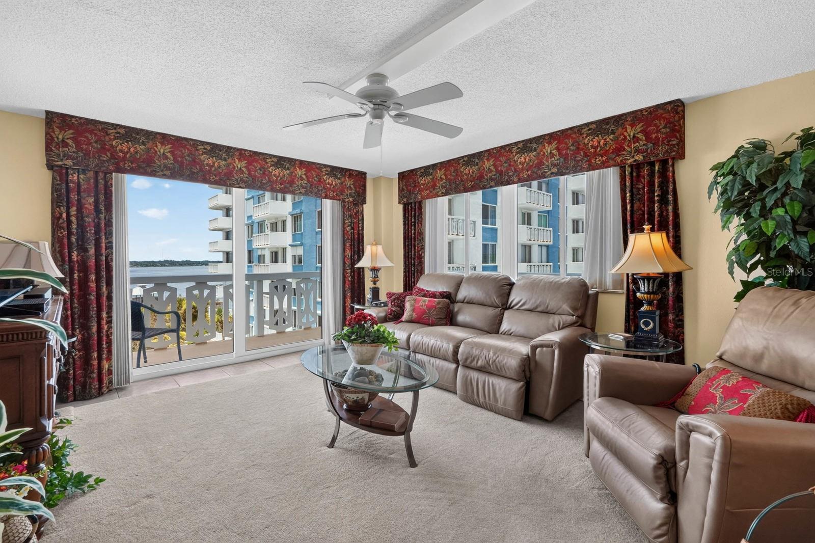 925 N HALIFAX AVE #403 — photo 7