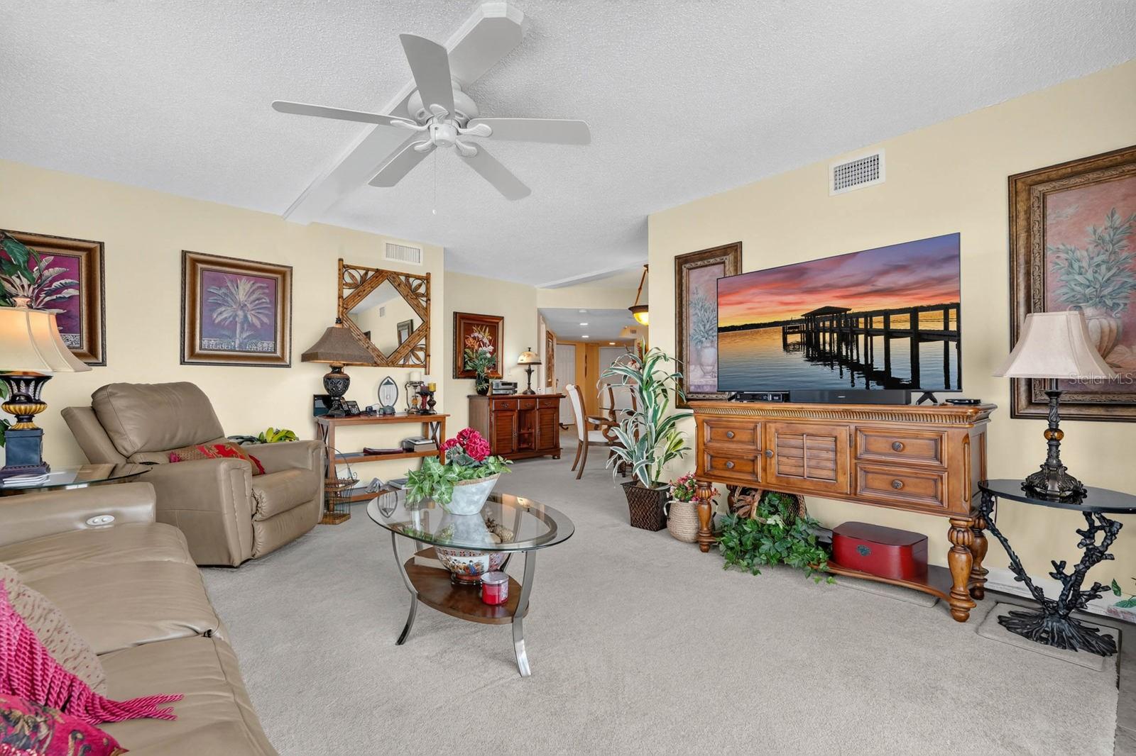 925 N HALIFAX AVE #403 — photo 9