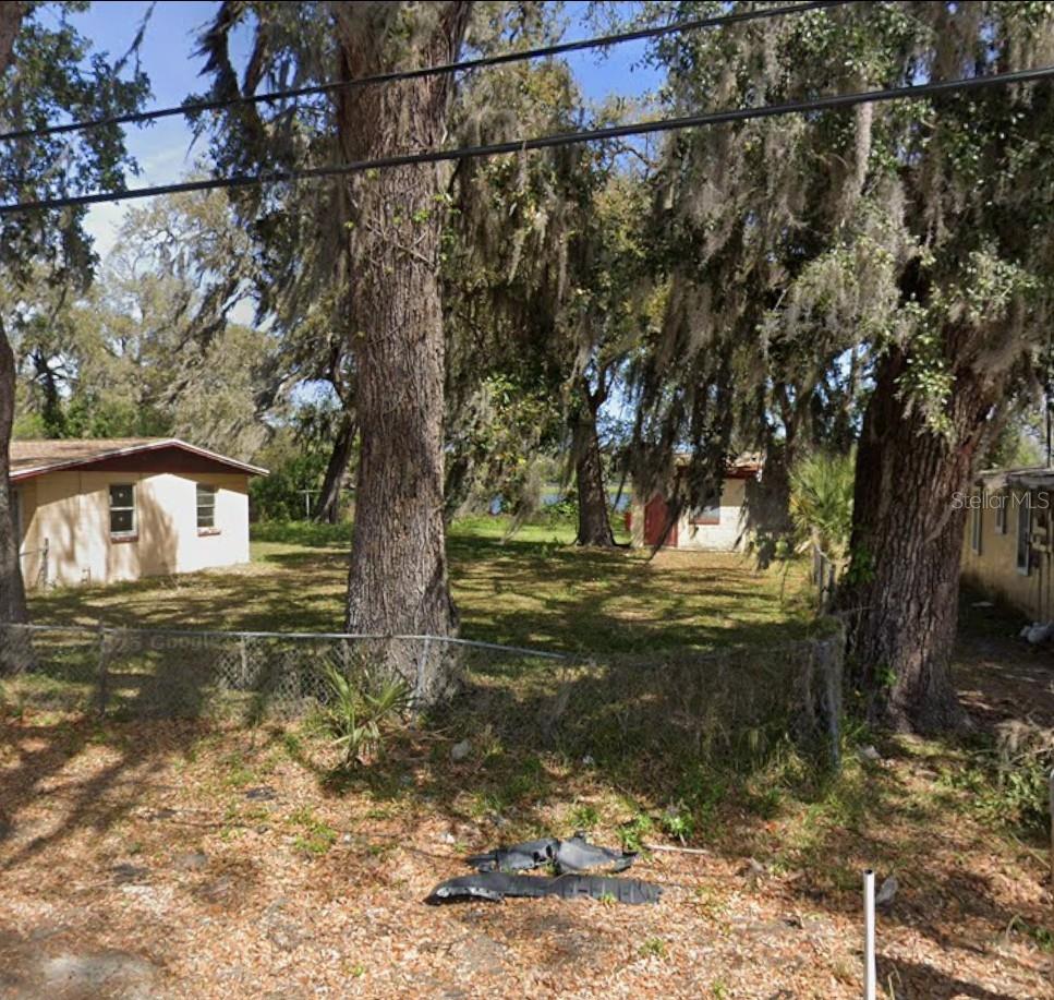 529 FULTON ST — photo 4