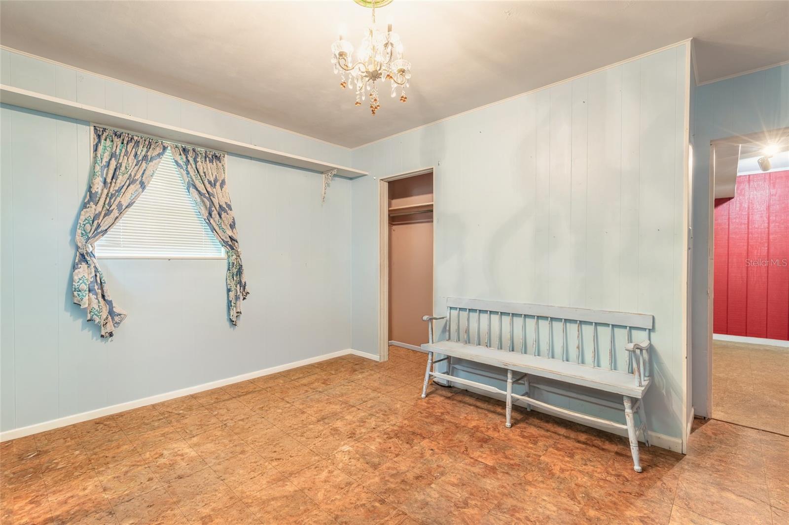 1219 LEON LN — photo 10
