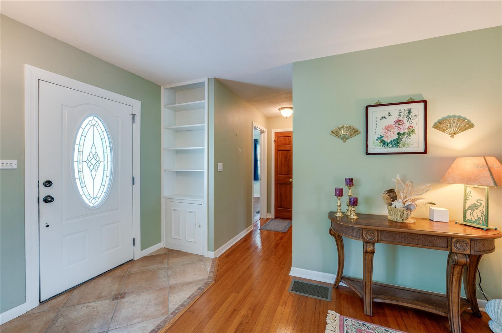 697 JOHN ANDERSON DR — photo 5