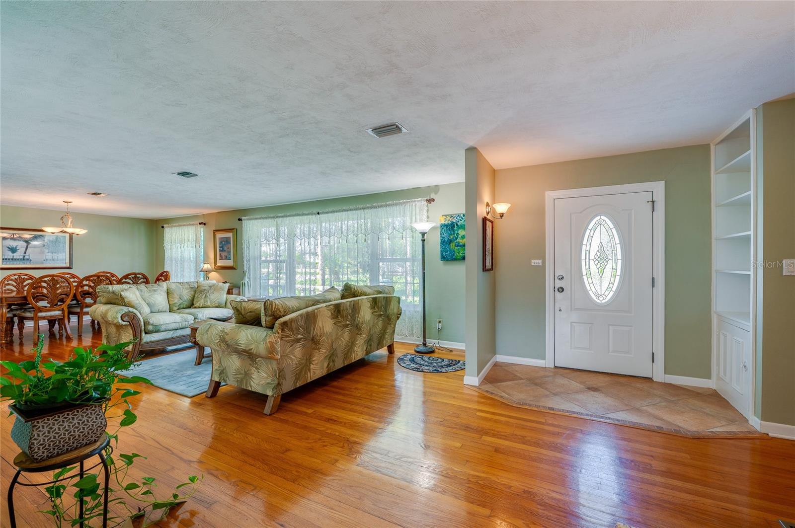 697 JOHN ANDERSON DR — photo 6
