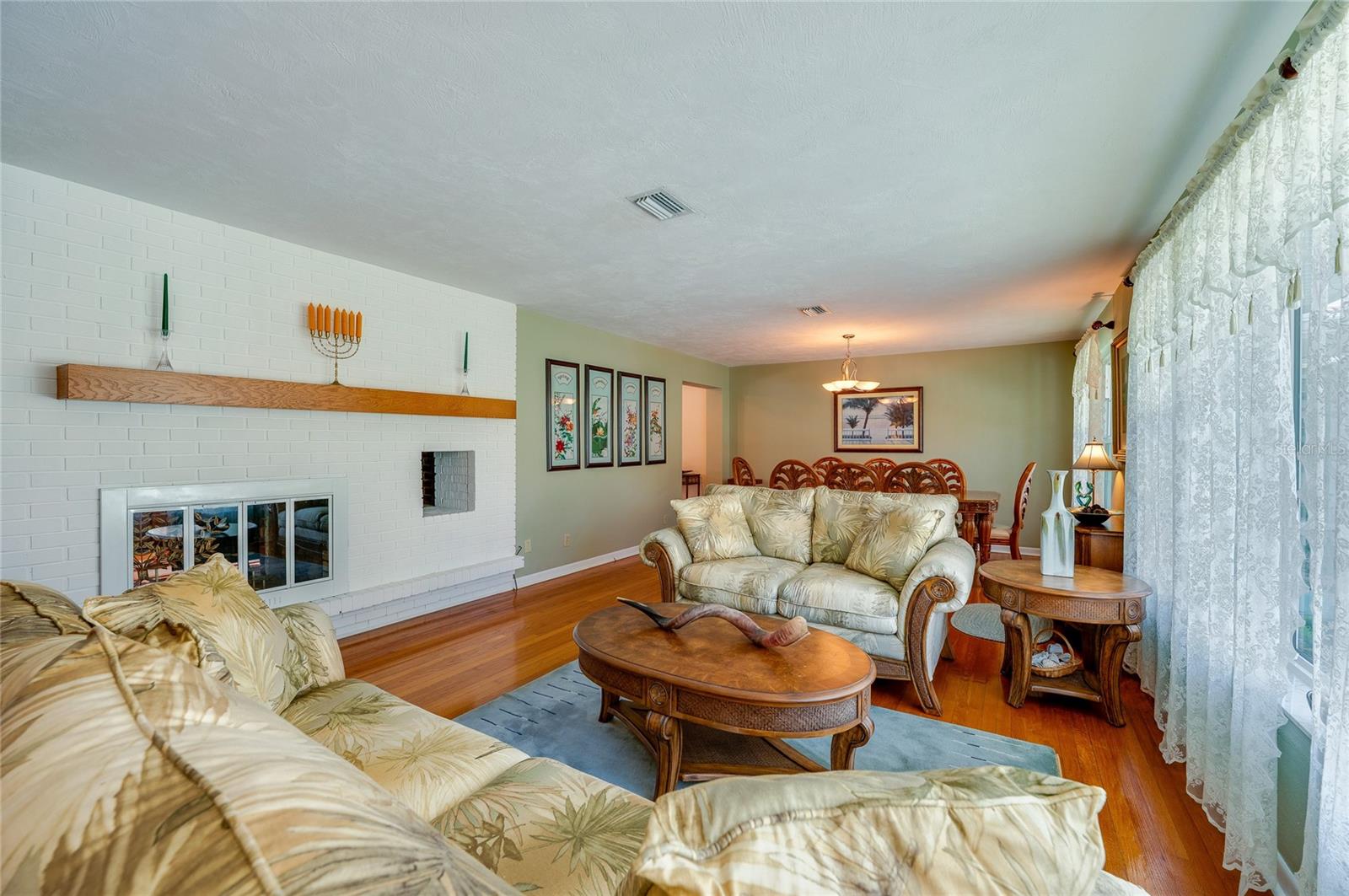 697 JOHN ANDERSON DR — photo 7