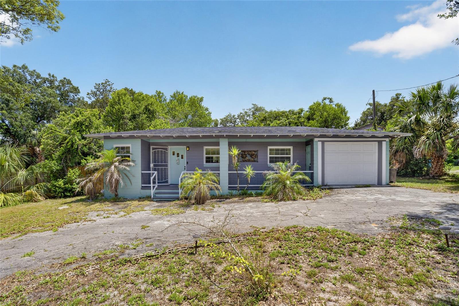 129 COLOMBA RD — photo 2