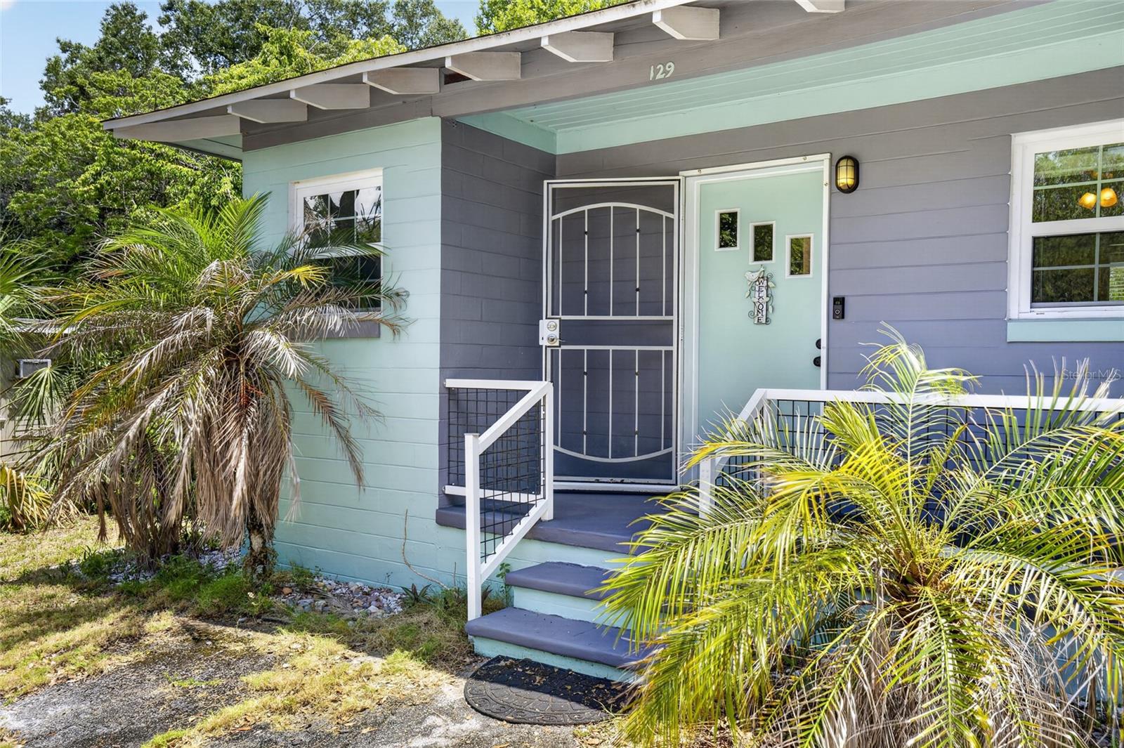 129 COLOMBA RD — photo 3