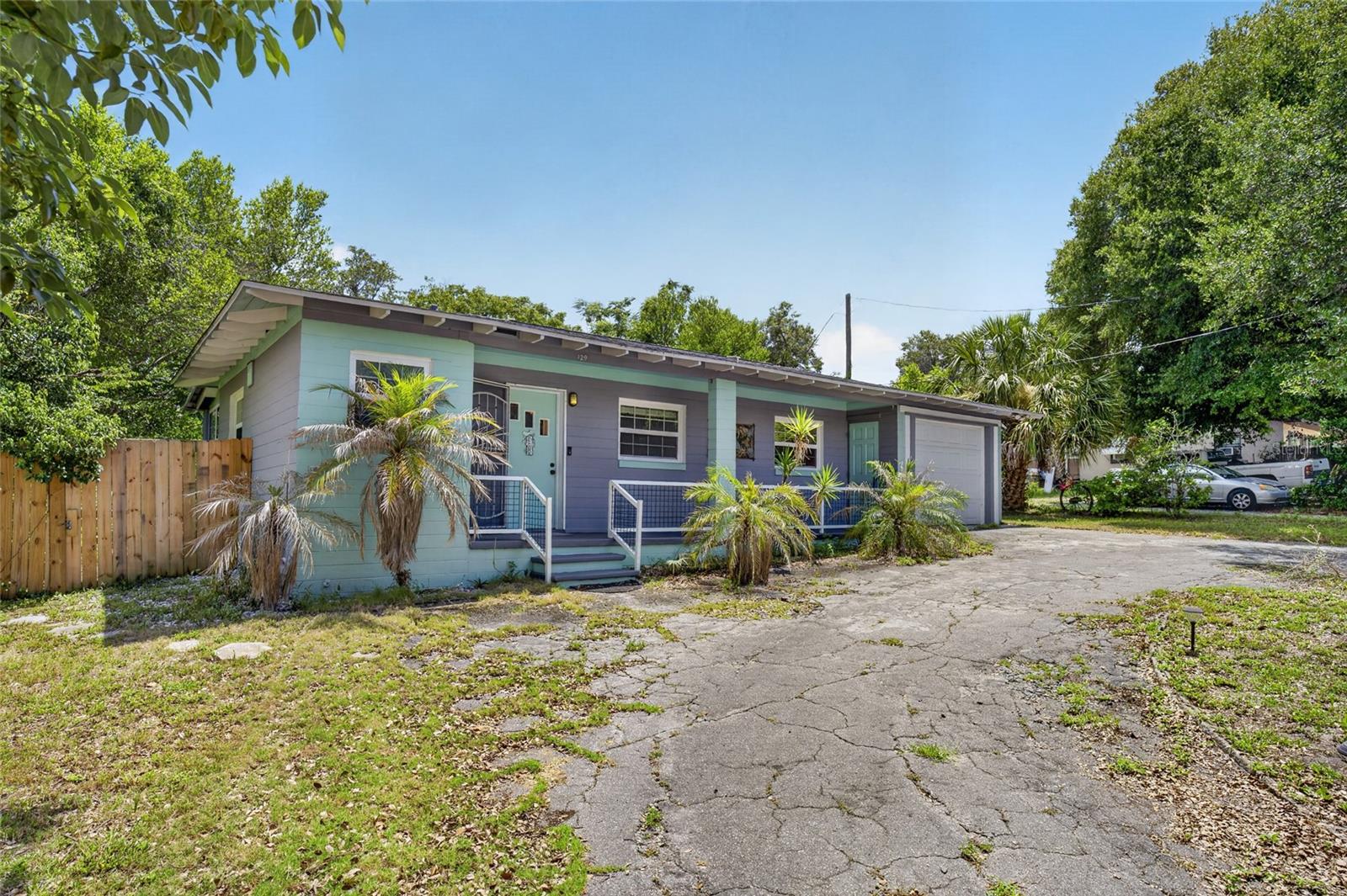 129 COLOMBA RD — photo 4