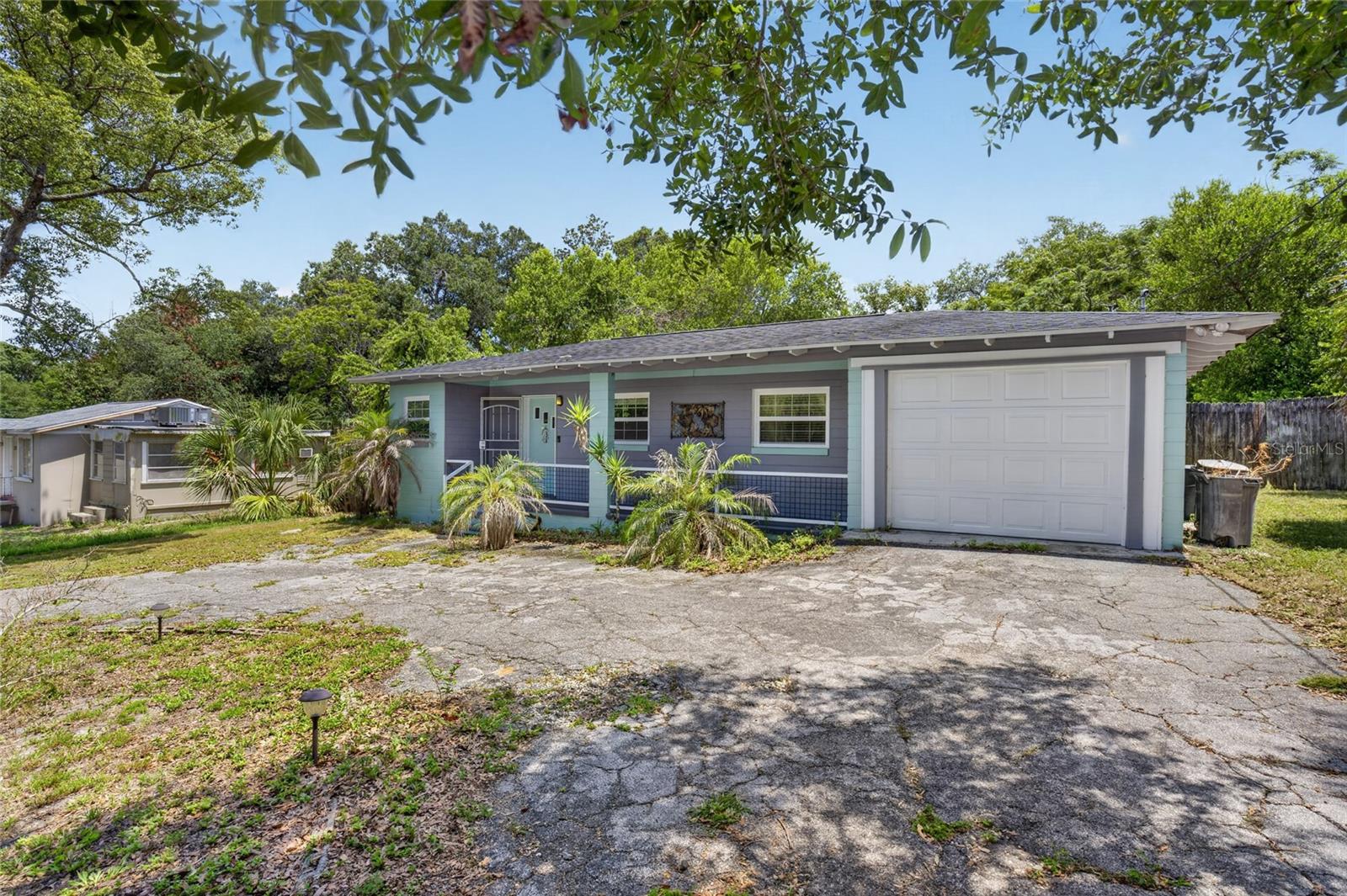 129 COLOMBA RD — photo 5