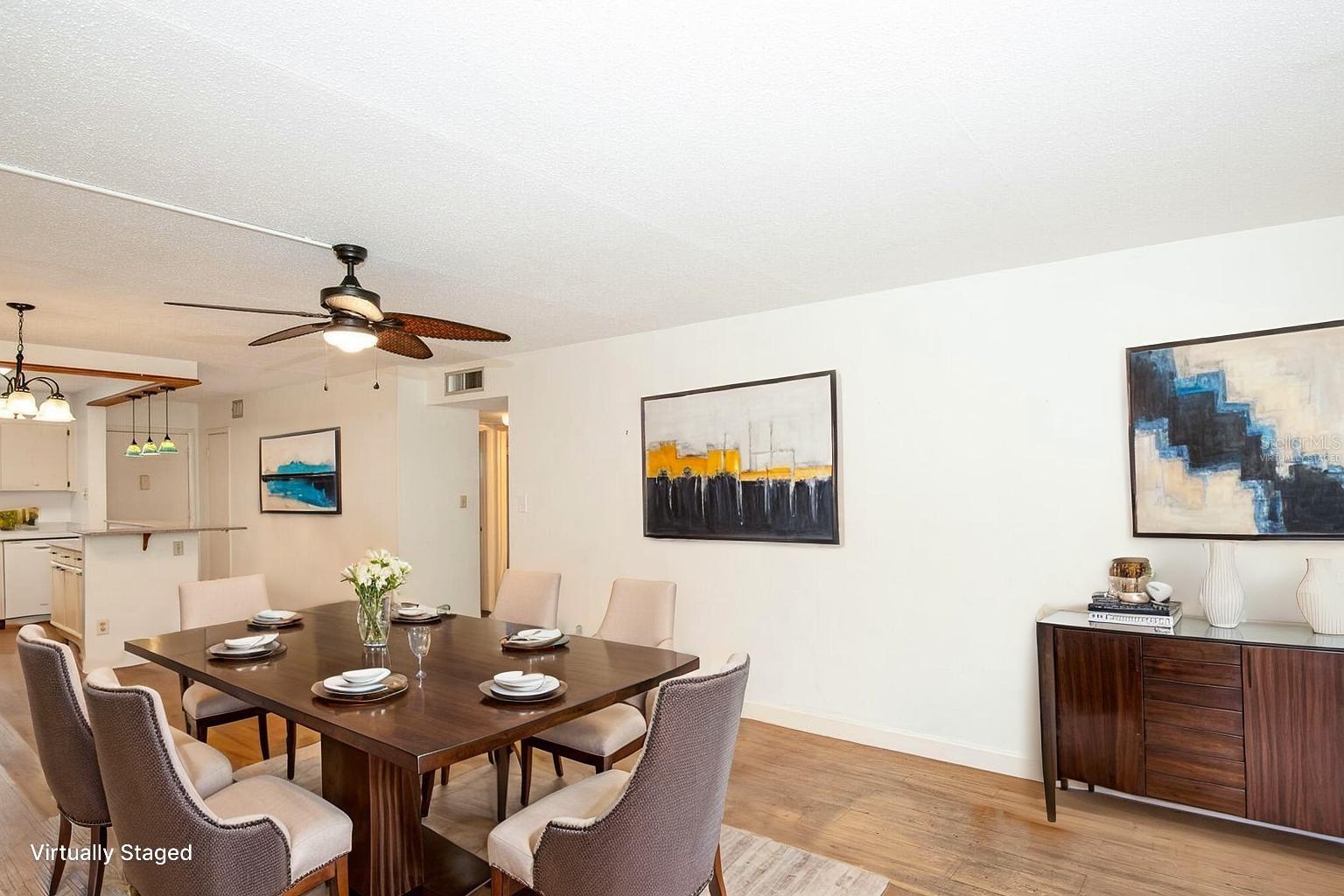 2901 N HALIFAX AVE #111 — photo 11