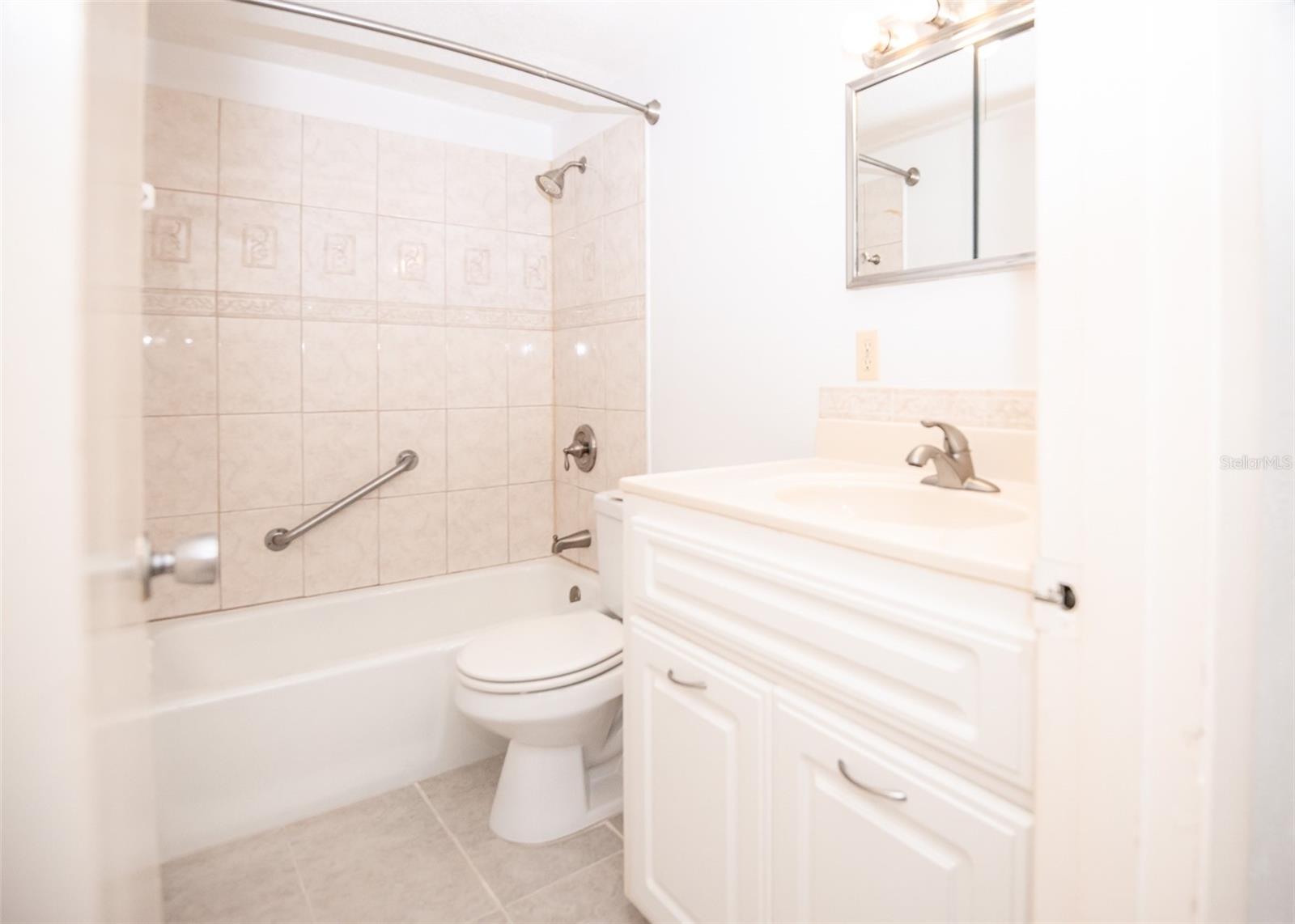 2901 N HALIFAX AVE #111 — photo 12