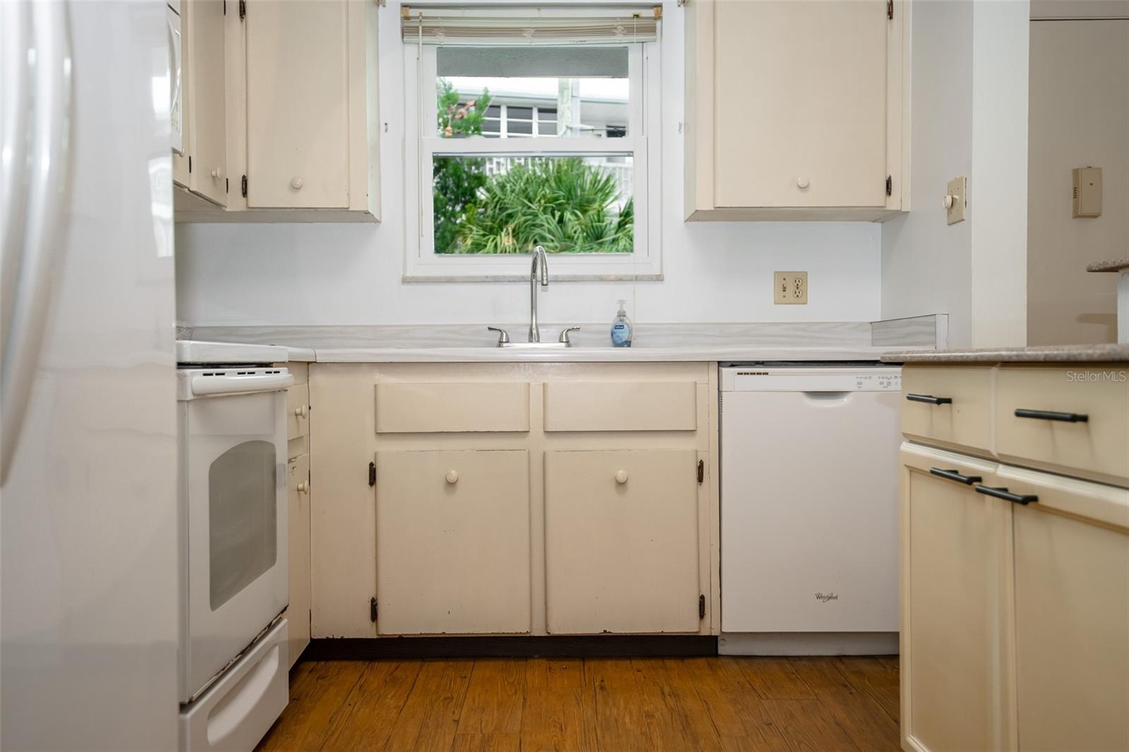 2901 N HALIFAX AVE #111 — photo 3