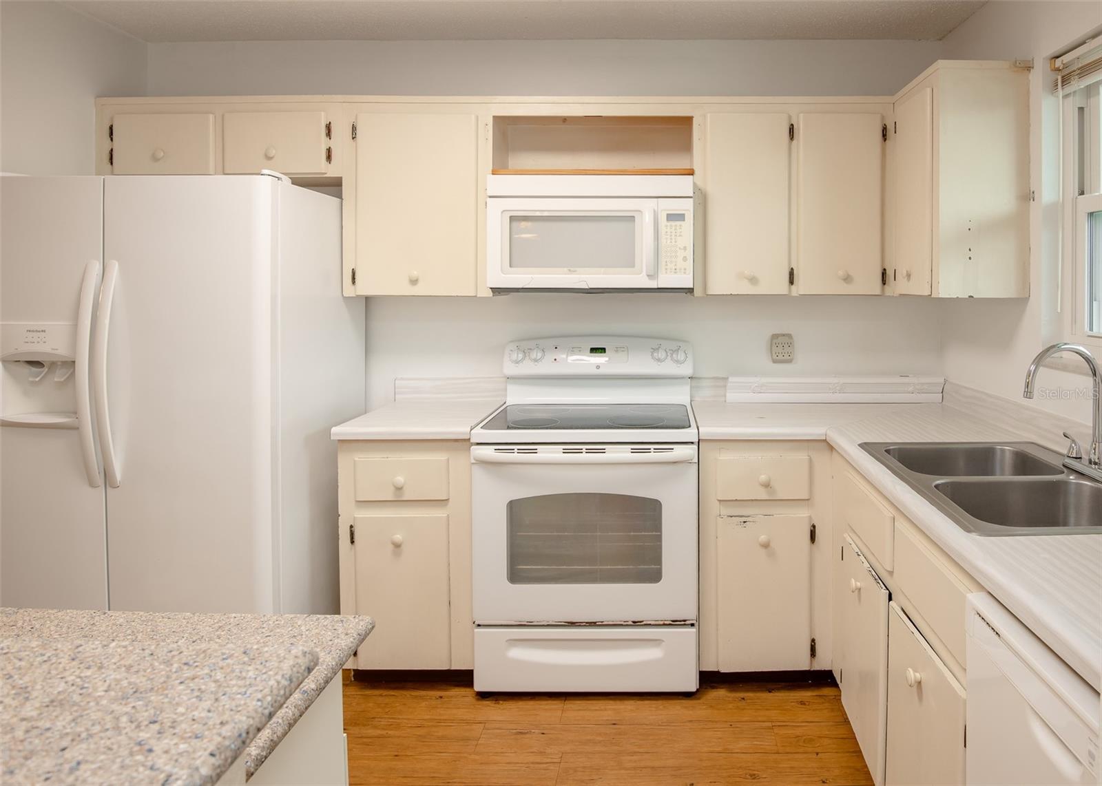 2901 N HALIFAX AVE #111 — photo 4