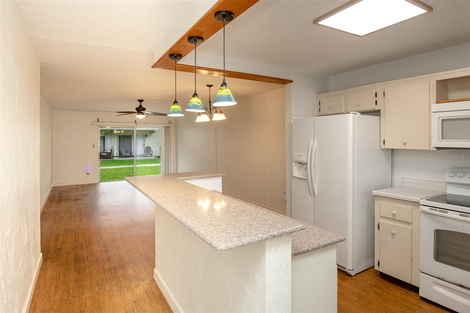 2901 N HALIFAX AVE #111 — photo 5