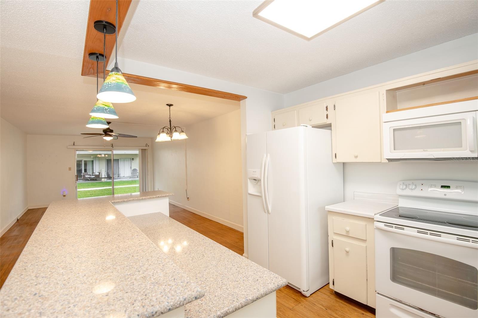 2901 N HALIFAX AVE #111 — photo 6