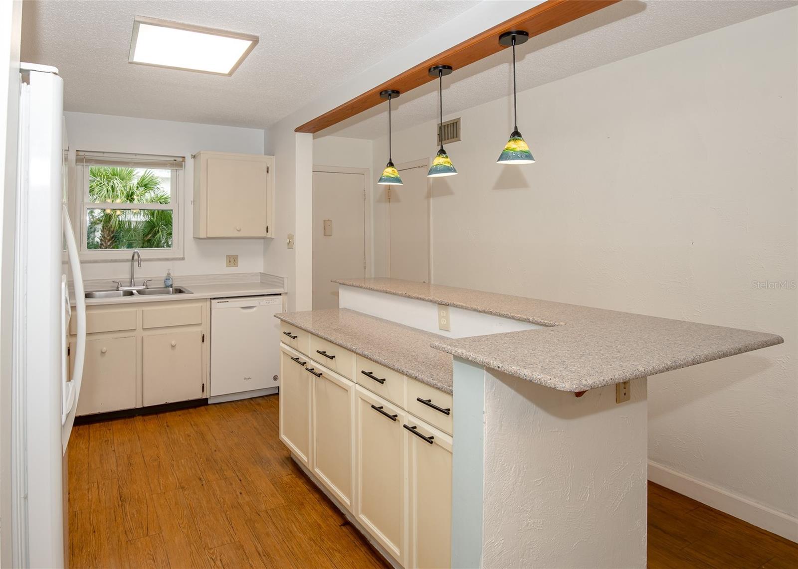 2901 N HALIFAX AVE #111 — photo 7