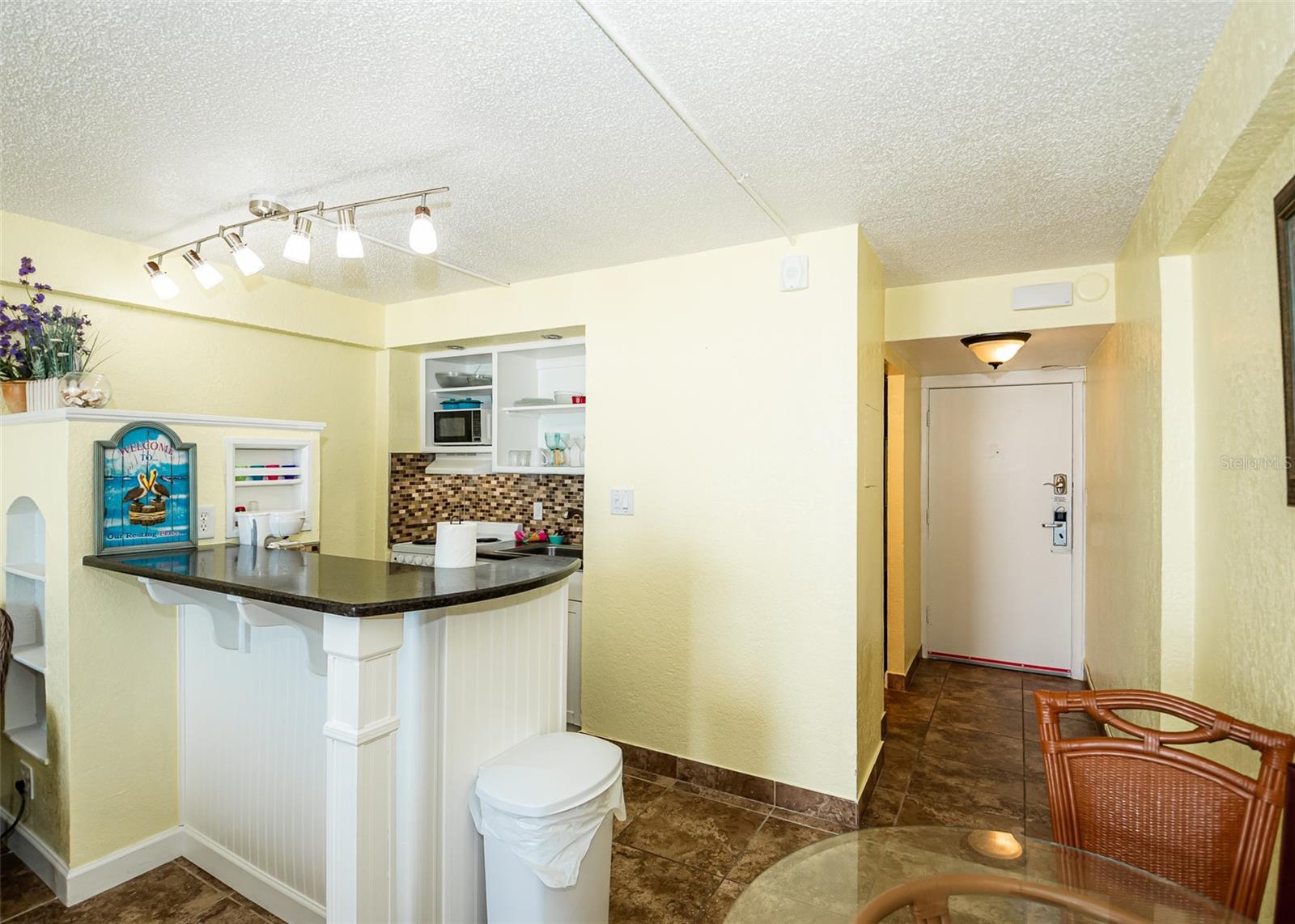 2301 S ATLANTIC AVE #435 — photo 3