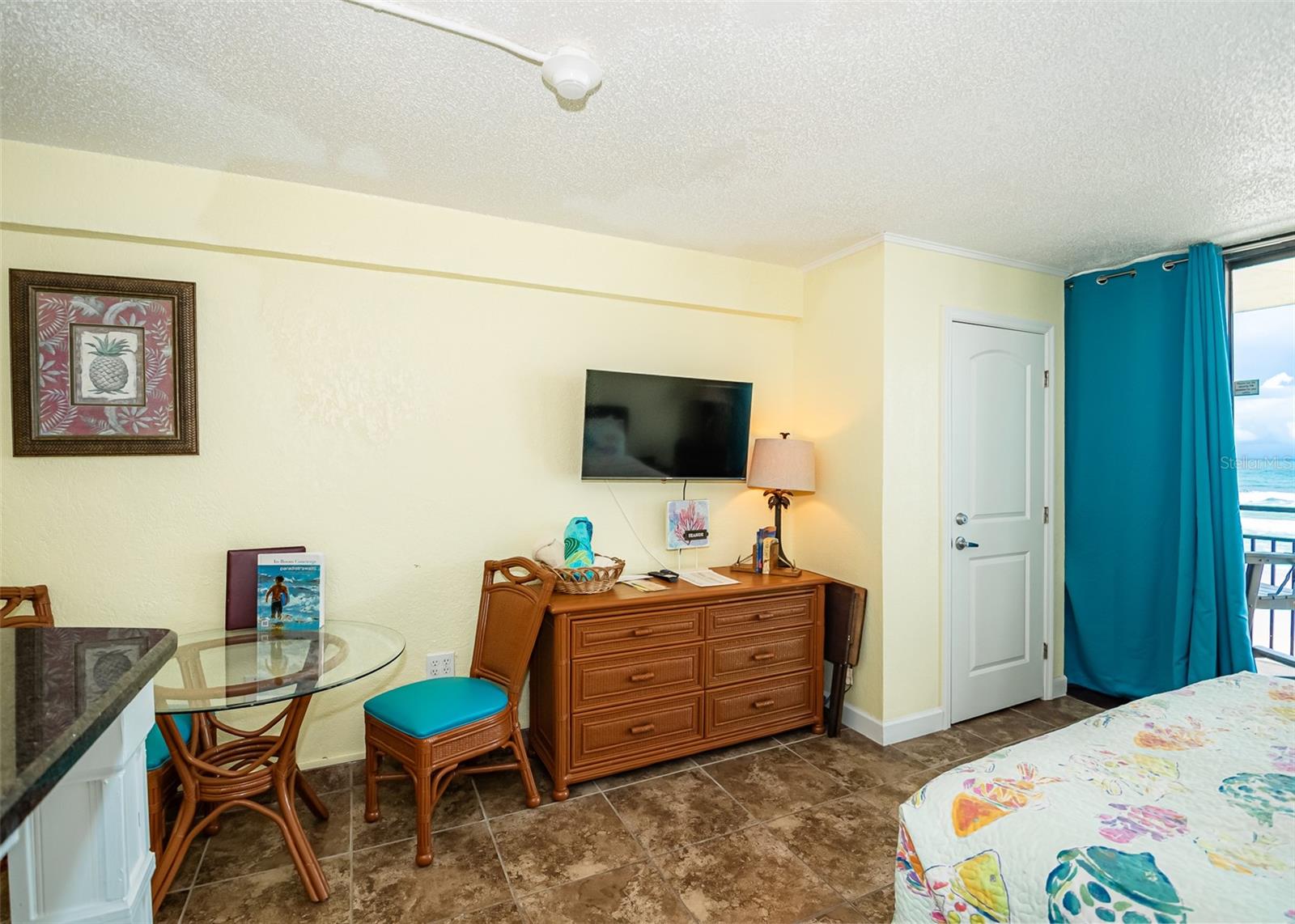 2301 S ATLANTIC AVE #435 — photo 7
