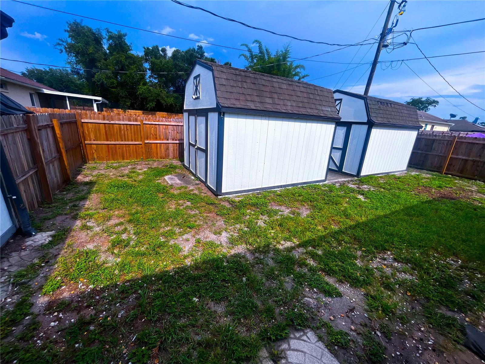3055 KIRKLAND ST — photo 3