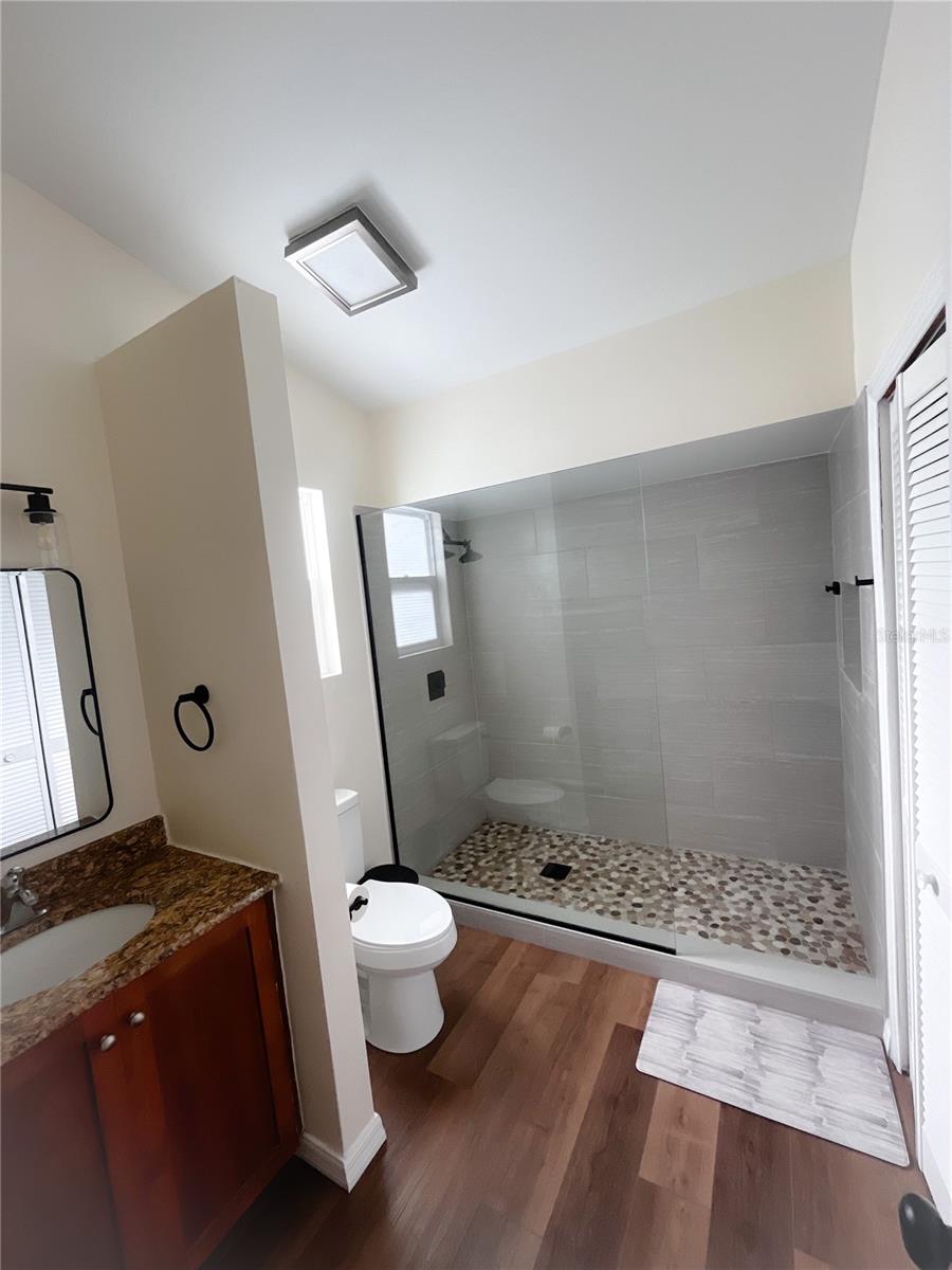 3055 KIRKLAND ST — photo 9