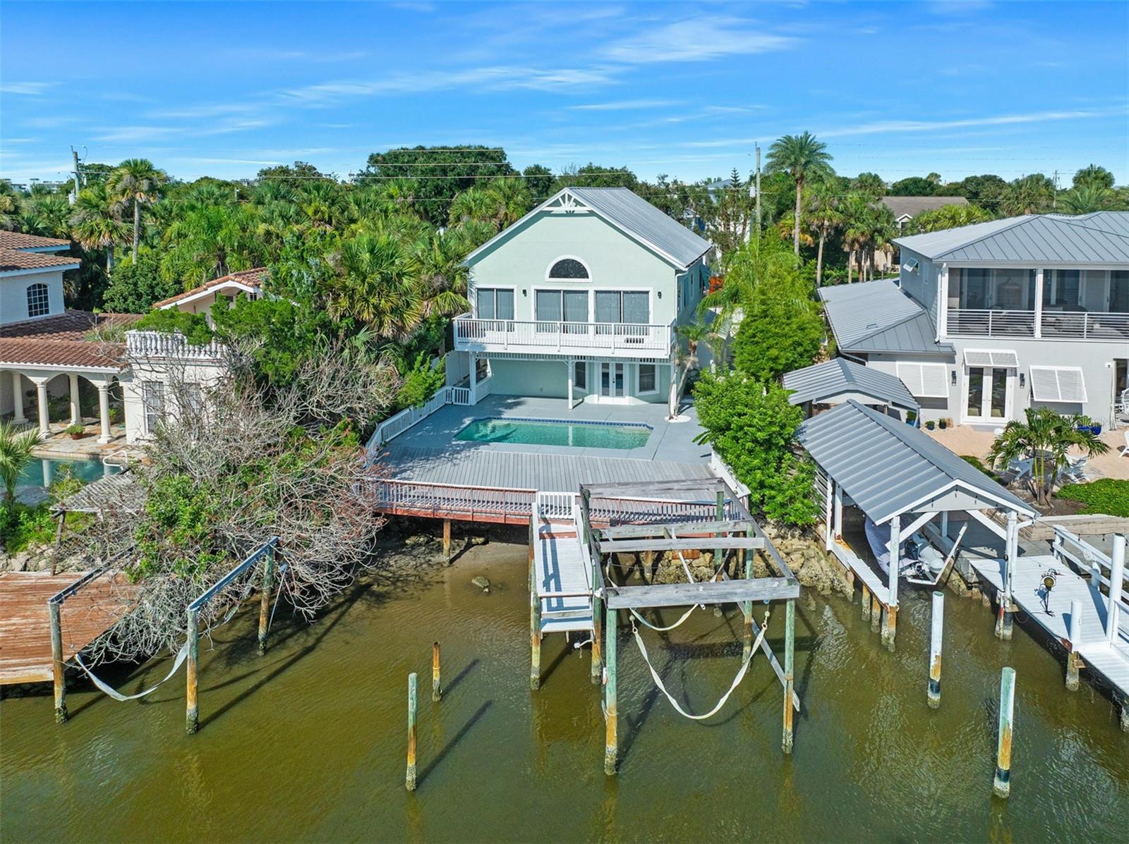 3110 JOHN ANDERSON DR — photo 4